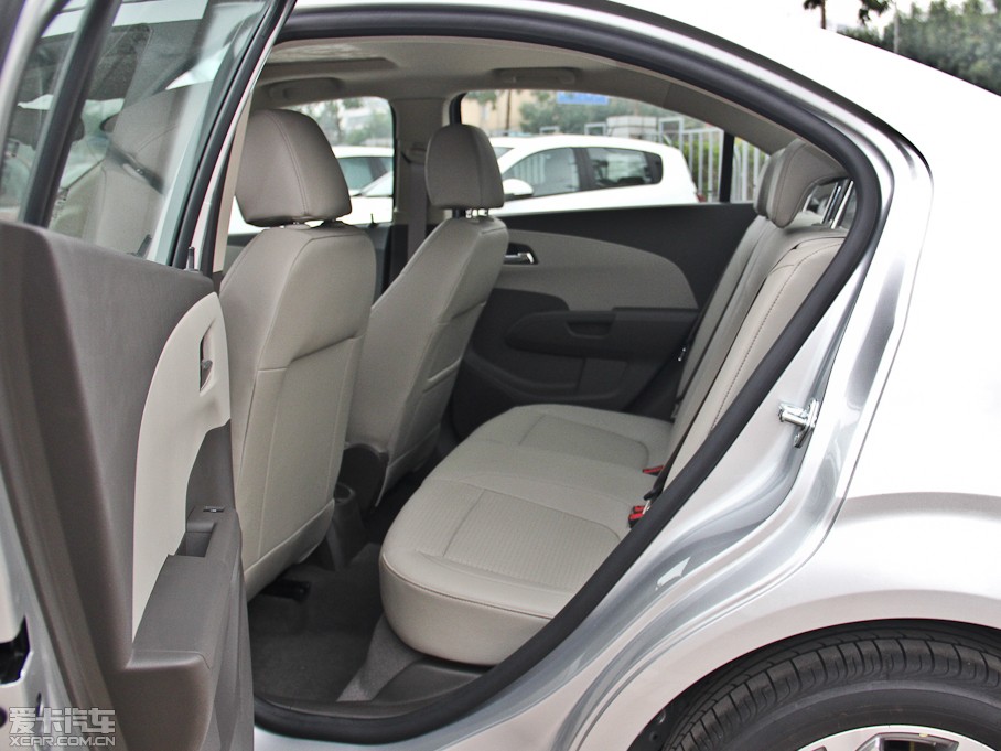 2014ΨW 1.6 Ԅ(dng)L(fng)а