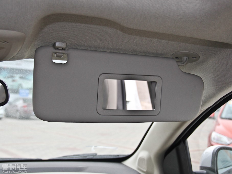 2014?li)?i)ΨW 1.6 Ԅ(dng)L(fng)а