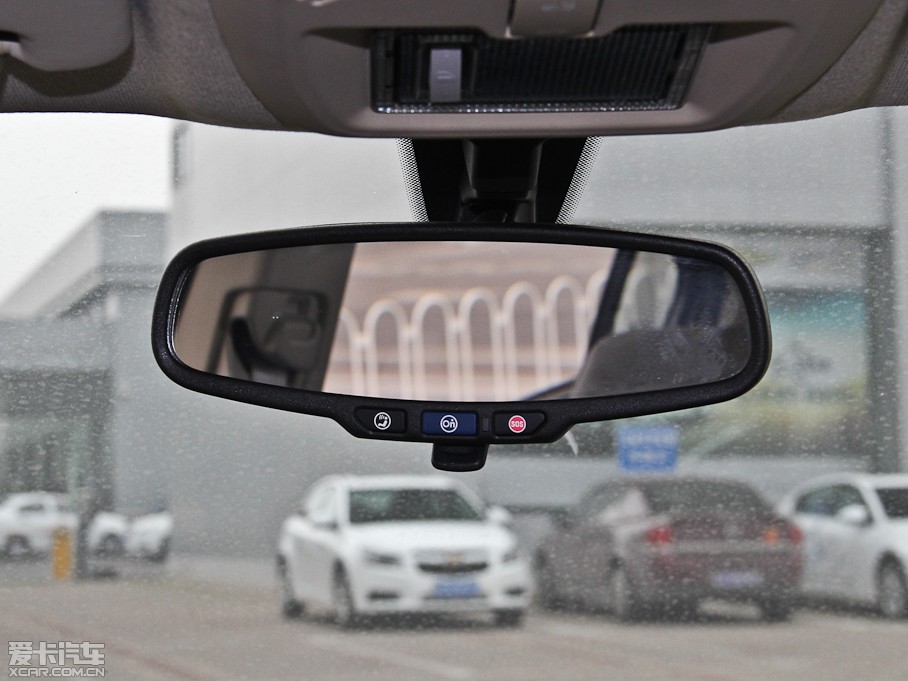 2014?li)?i)ΨW 1.6 Ԅ(dng)L(fng)а