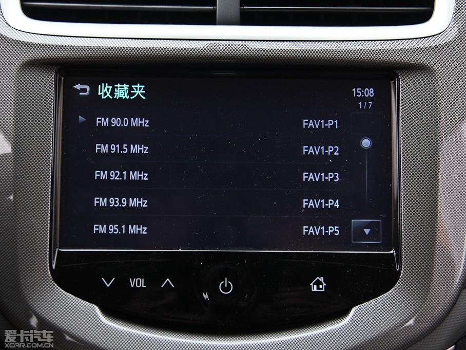 2014?li)?i)ΨW 1.6 Ԅ(dng)L(fng)а