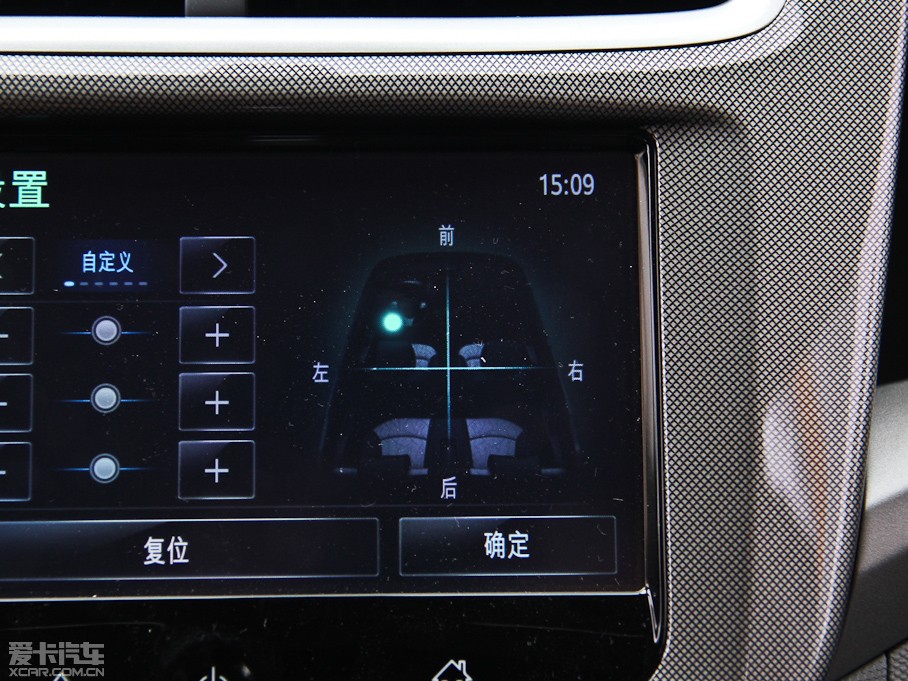 2014?li)?i)ΨW 1.6 Ԅ(dng)L(fng)а