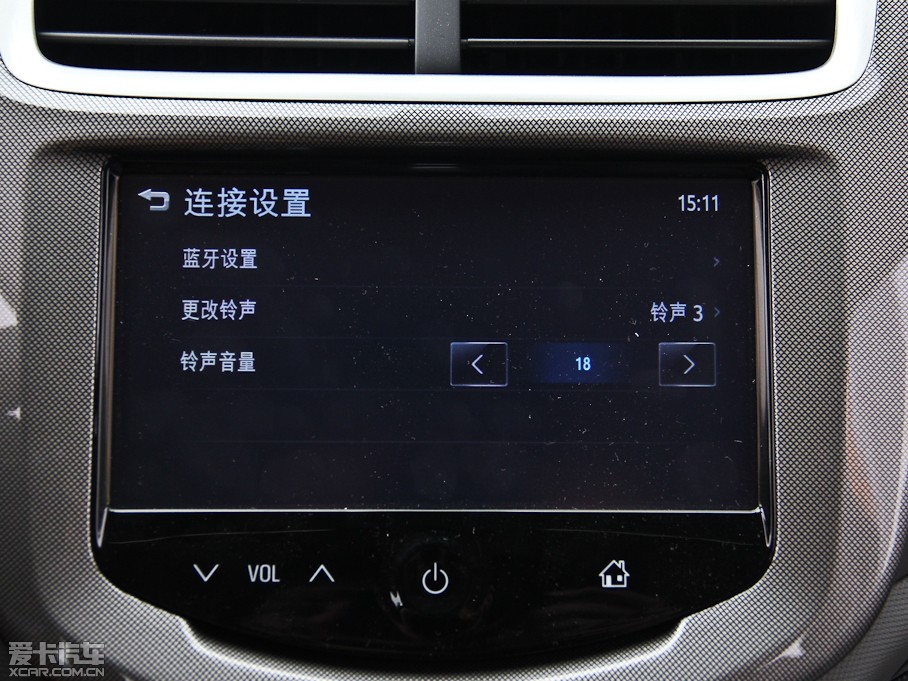 2014ΨW 1.6 Ԅ(dng)L(fng)а