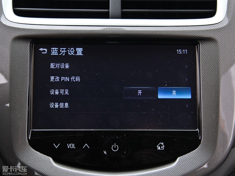 2014?li)?i)ΨW 1.6 Ԅ(dng)L(fng)а