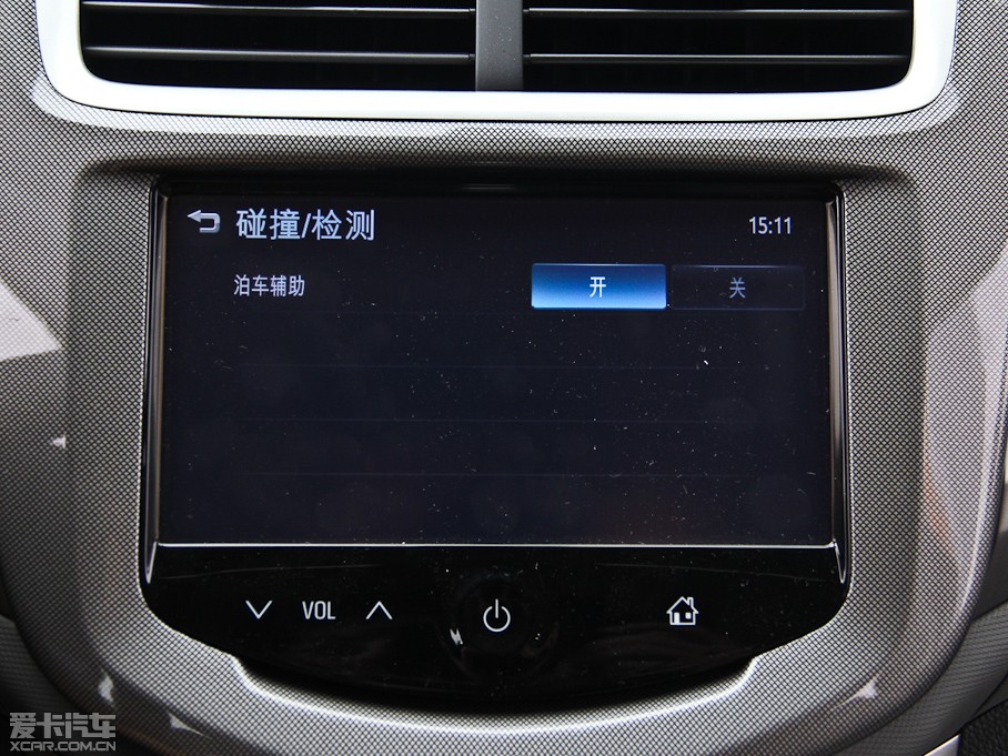 2014ΨW 1.6 Ԅ(dng)L(fng)а