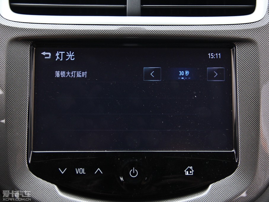 2014ΨW 1.6 ԄL(fng)а