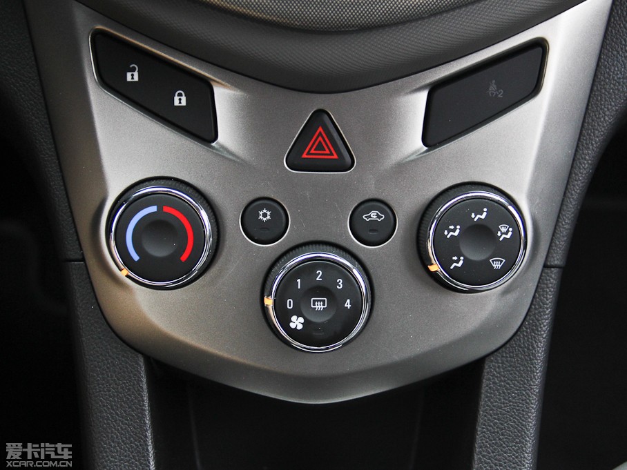 2014ΨW 1.6 ԄL(fng)а