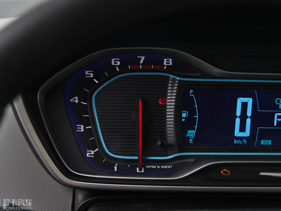 2014���Ψ�W���� 1.6 �Ԅ��L�а�