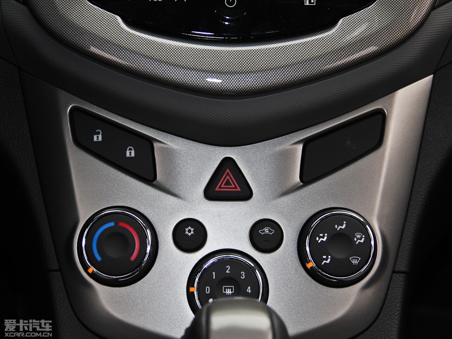 2014ΨW 1.6 ԄL(fng)а