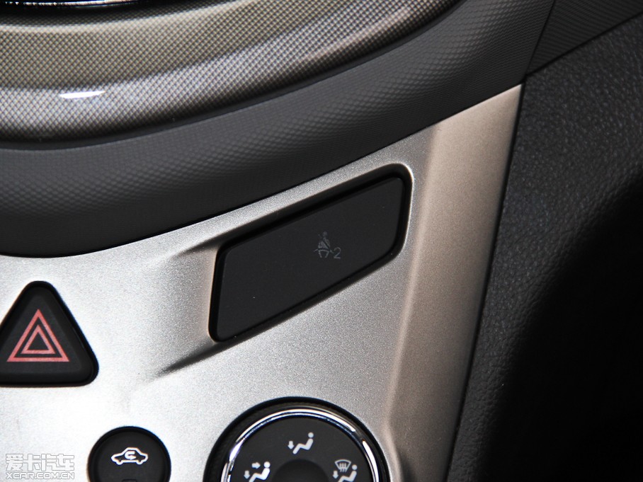 2014ΨW 1.6 Ԅ(dng)L(fng)а