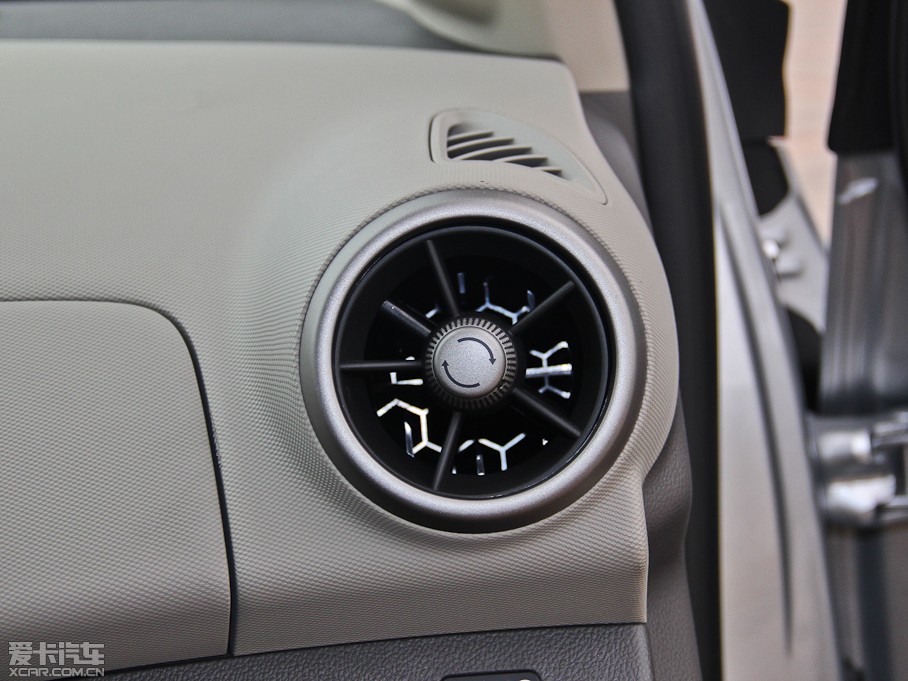 2014ΨW 1.6 ԄL(fng)а