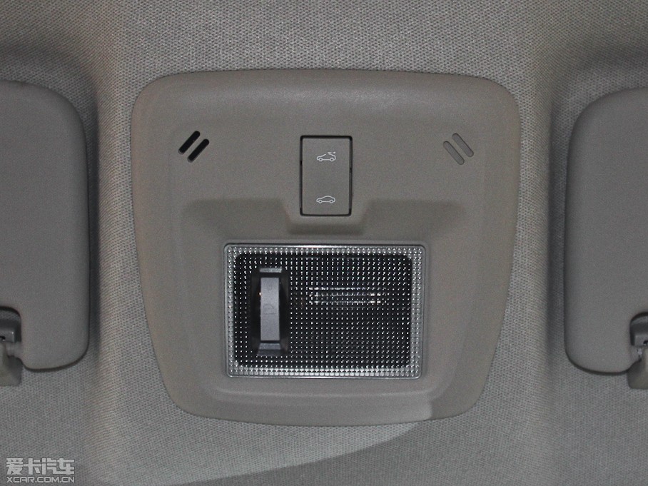 2014ΨW 1.6 ԄL(fng)а