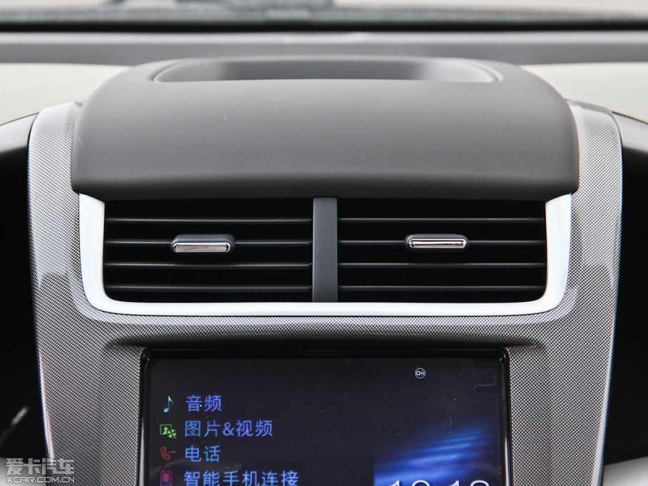 2014ΨW 1.6 ԄL(fng)а