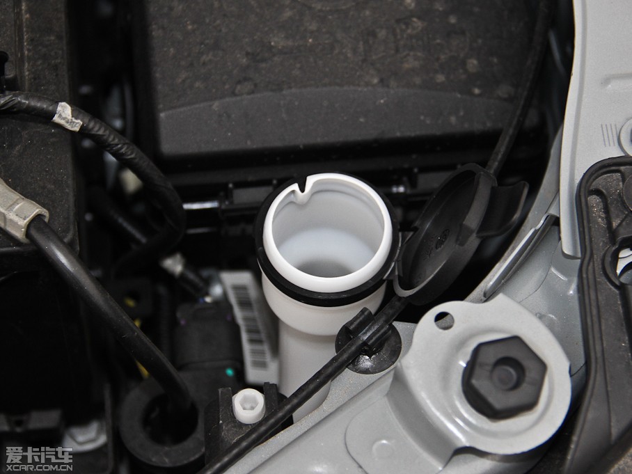 2014ΨW 1.6 ԄL(fng)а