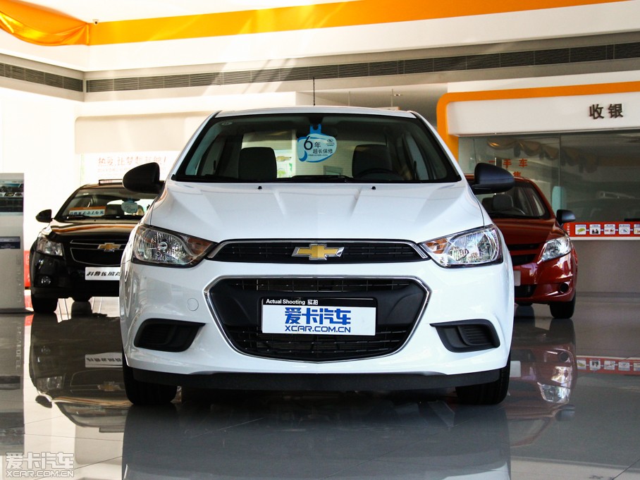 2014ΨW 1.4 ք(dng)m