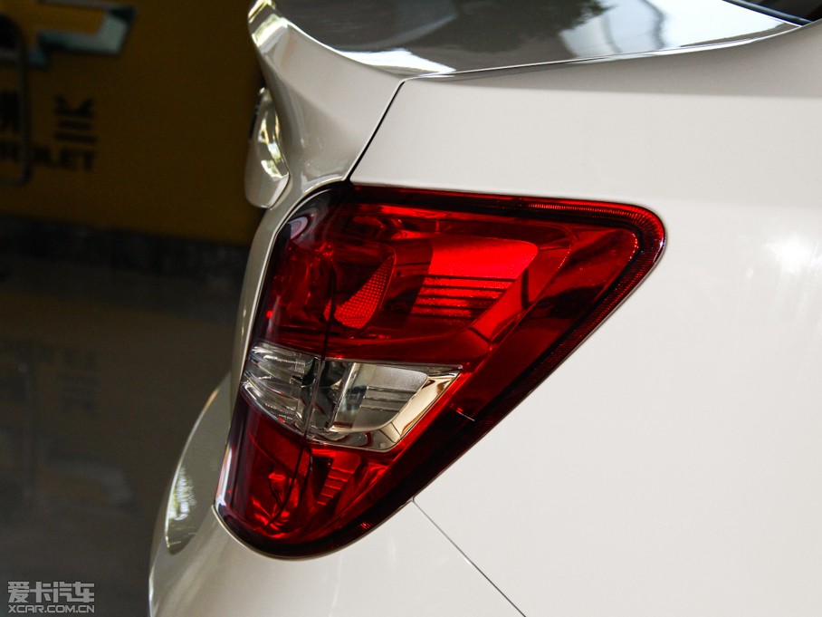 2014(i)ΨW 1.4 ք(dng)m