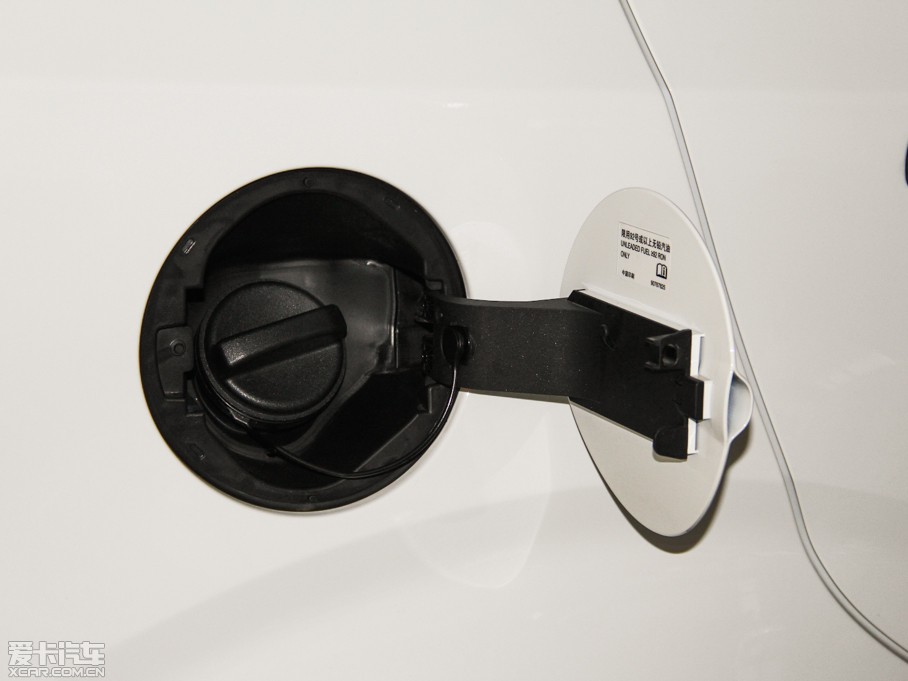 2014ΨW 1.4 ք(dng)m