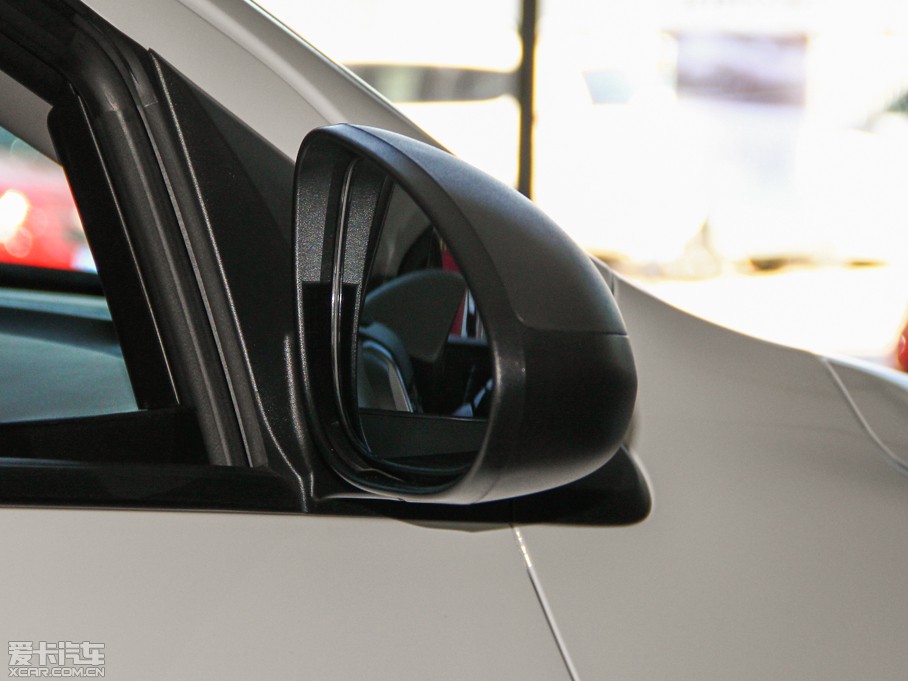 2014(i)ΨW 1.4 ք(dng)m