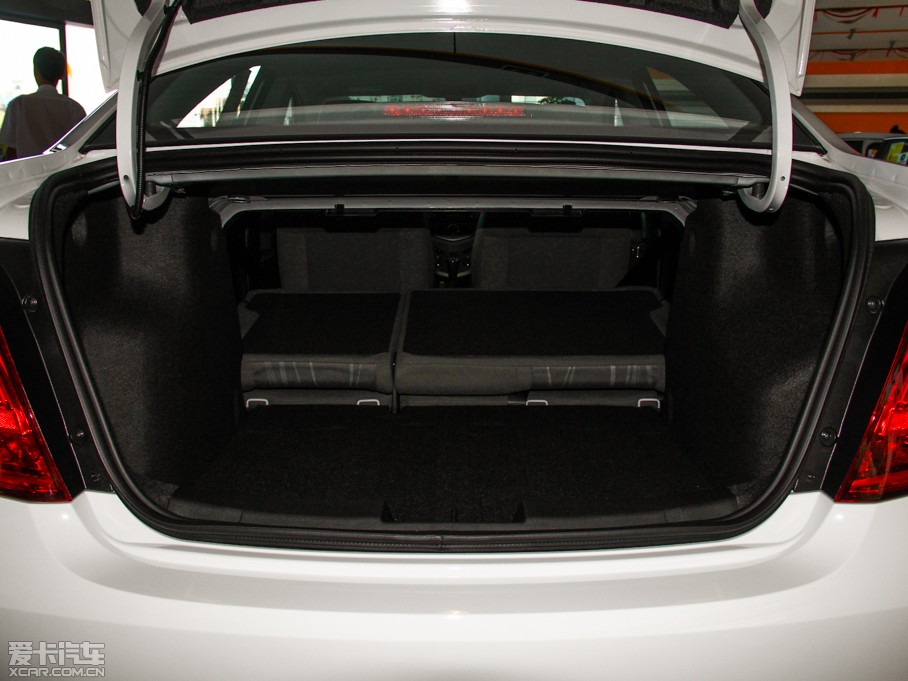 2014ΨW 1.4 ք(dng)m