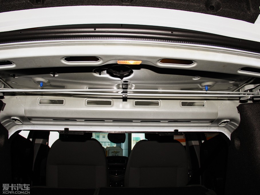 2014(i)ΨW 1.4 ք(dng)m