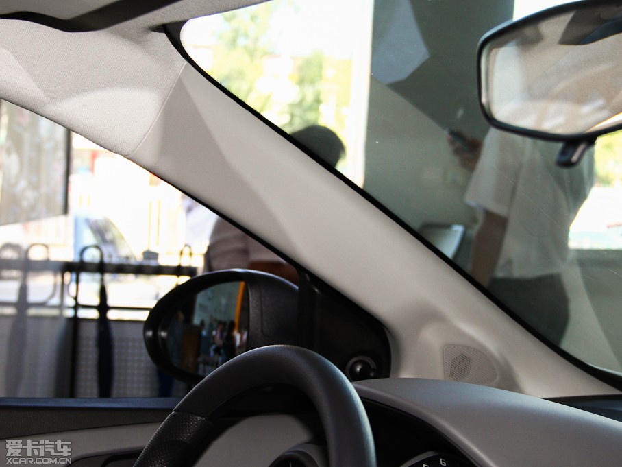 2014(i)ΨW 1.4 ք(dng)m