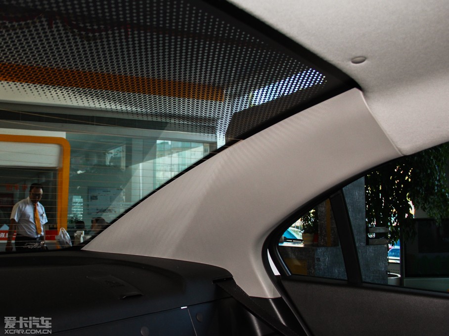 2014ΨW 1.4 ք(dng)m