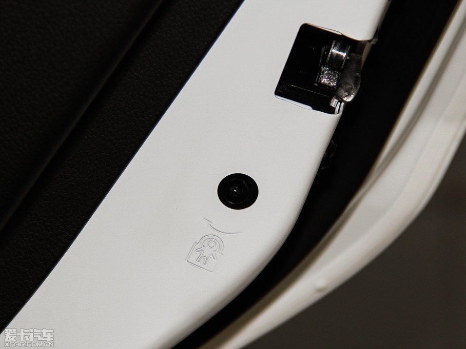 2014ΨW 1.4 ք(dng)m