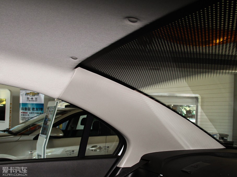 2014ΨW 1.4 ք(dng)m