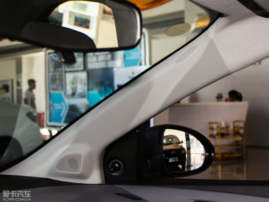 2014ΨW 1.4 ք(dng)m