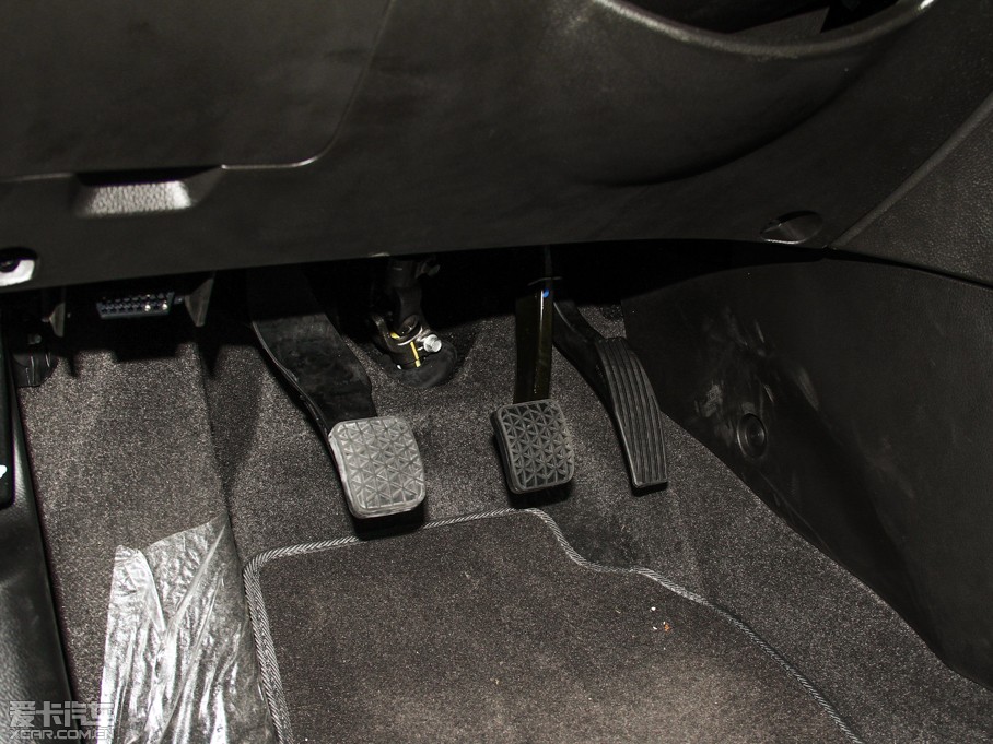 2014ΨW 1.4 ք(dng)m