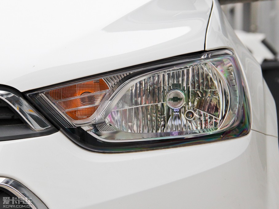 2014(i)ΨW 1.4 ք(dng)(l)ư