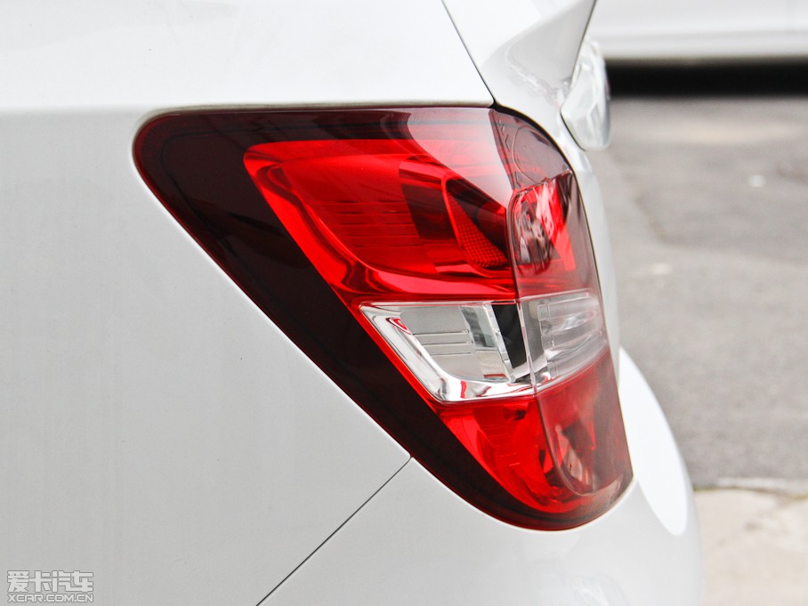 2014ΨW 1.4 ք(dng)ư