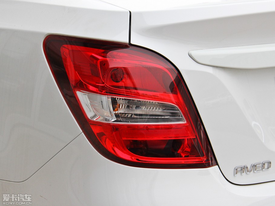 2014(i)ΨW 1.4 ք(dng)(l)ư