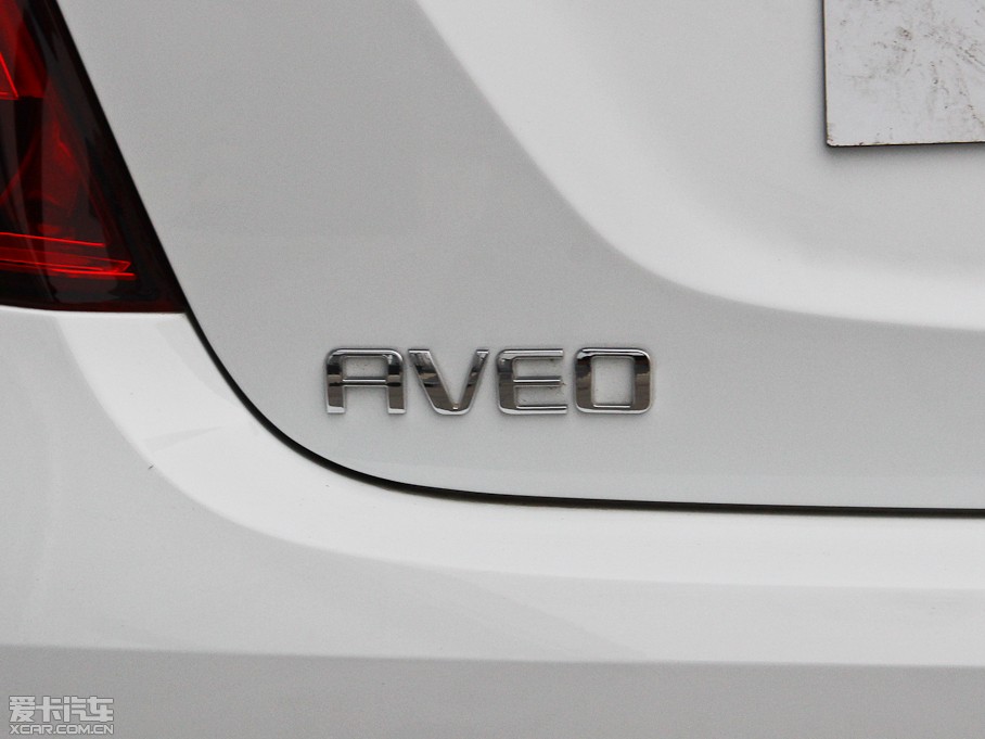 2014ΨW 1.4 ք(dng)(l)ư