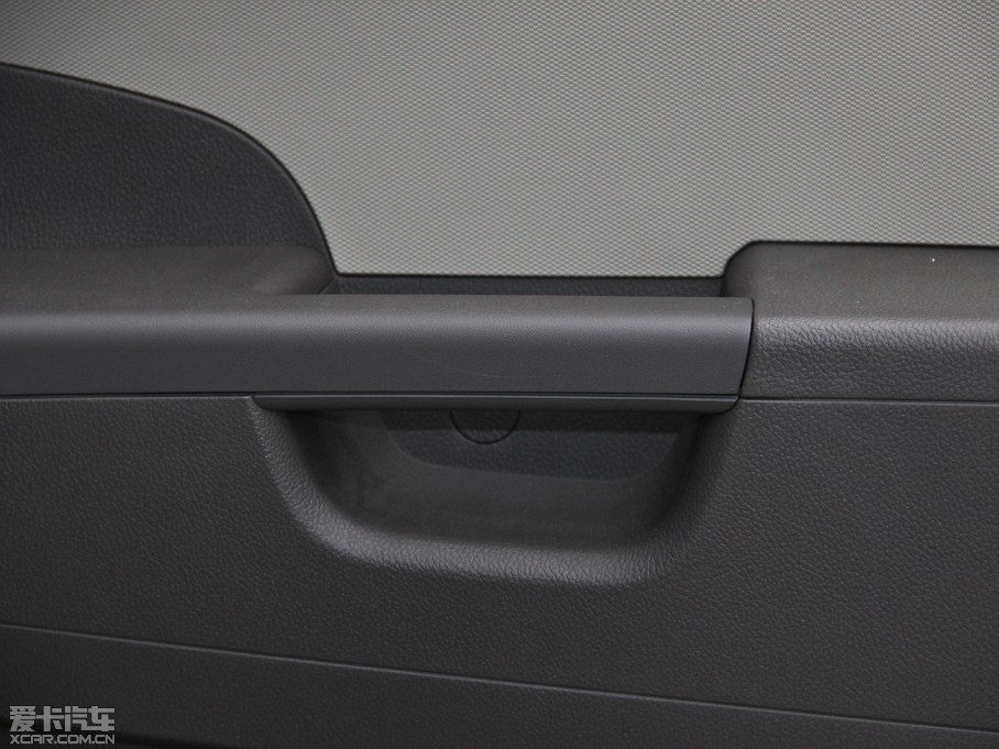 2014(i)ΨW 1.4 ք(dng)(l)ư