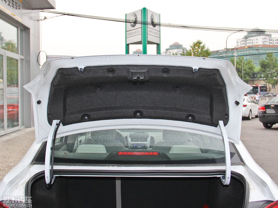 2014(i)ΨW 1.4 ք(dng)(l)ư