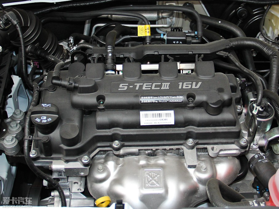 2014?li)?i)ΨW 1.4 ք(dng)(l)ư