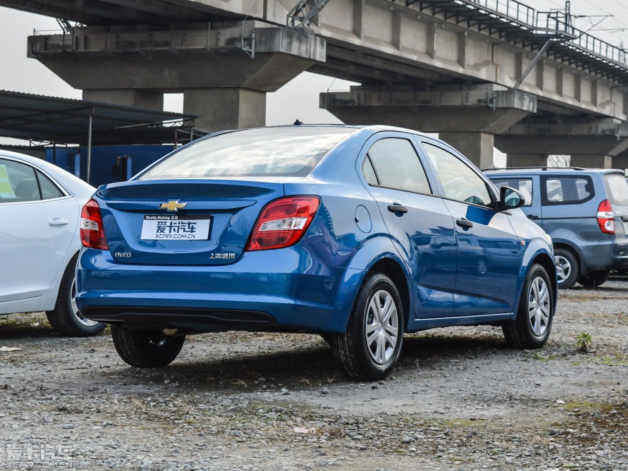 2014ΨW 1.4 Ԅ(dng)ư