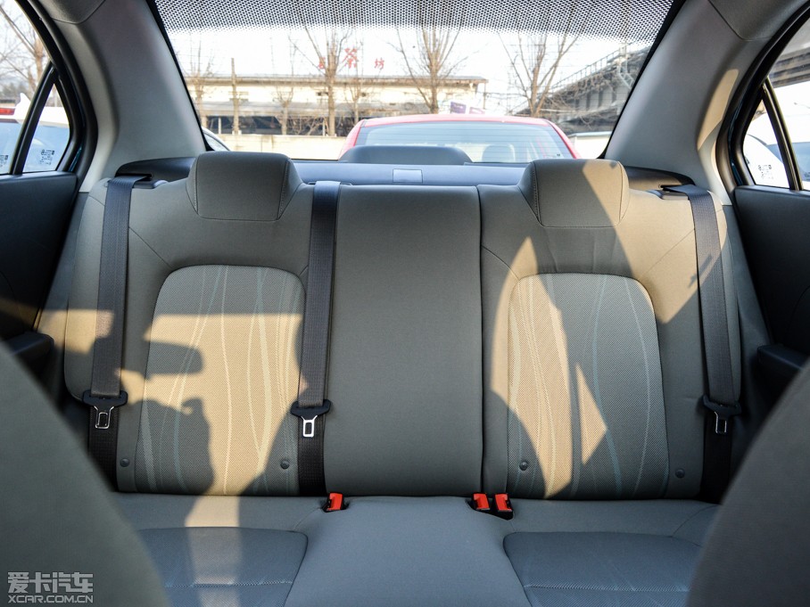 2014ΨW 1.4 Ԅ(dng)ư