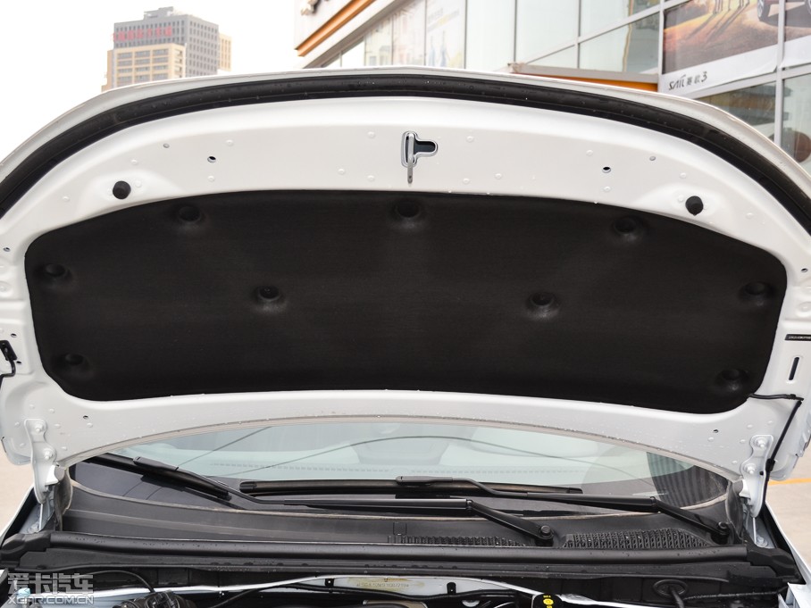 2014ΨW 1.4 Ԅ(dng)r(sh)а