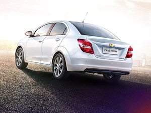 20141.6 ԄL(fng)а w^