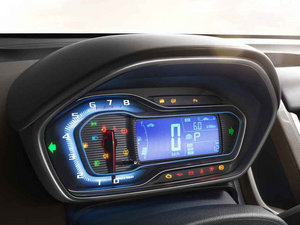 20141.6 ԄLа п؅^(q)