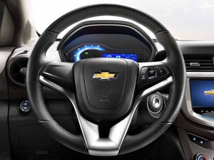 20141.6 ԄLа п؅^(q)