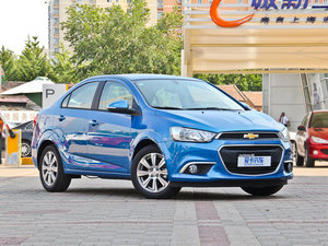 20141.6 ԄL(fng)а w^