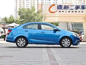 20141.6 ԄL(fng)а w^