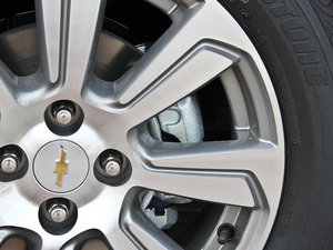 20141.6 ԄL(fng)а (x)(ji)^