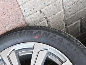 20141.6 ԄL(fng)а (x)(ji)^