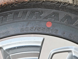 20141.6 ԄL(fng)а (x)(ji)^