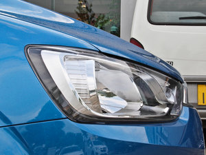 20141.6 ԄL(fng)а (x)(ji)^