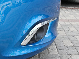 20141.6 ԄL(fng)а (x)(ji)^