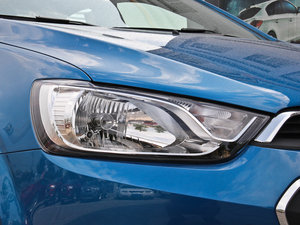 20141.6 ԄL(fng)а (x)(ji)^